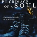 ‘Pilgrimage of a Soul’ :: on ‘Soul Midwife :: by Sarah Baldwin