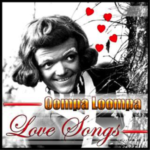 If I Blogged…: 5th Annual Oompa Loompa Love Songs Playlist :: The Best Songs of 2012
