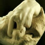 Muse Rodin